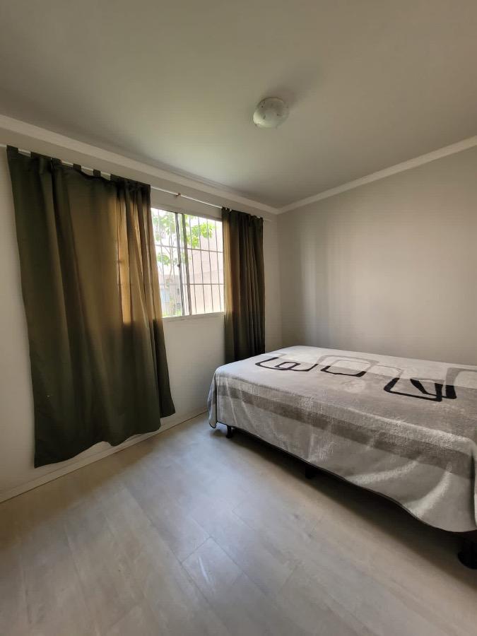 Apartamento à venda com 2 quartos, 42m² - Foto 11