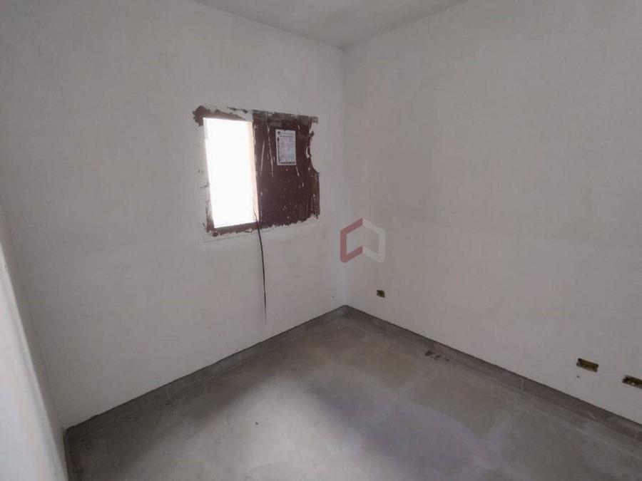 Apartamento à venda com 2 quartos, 36m² - Foto 15