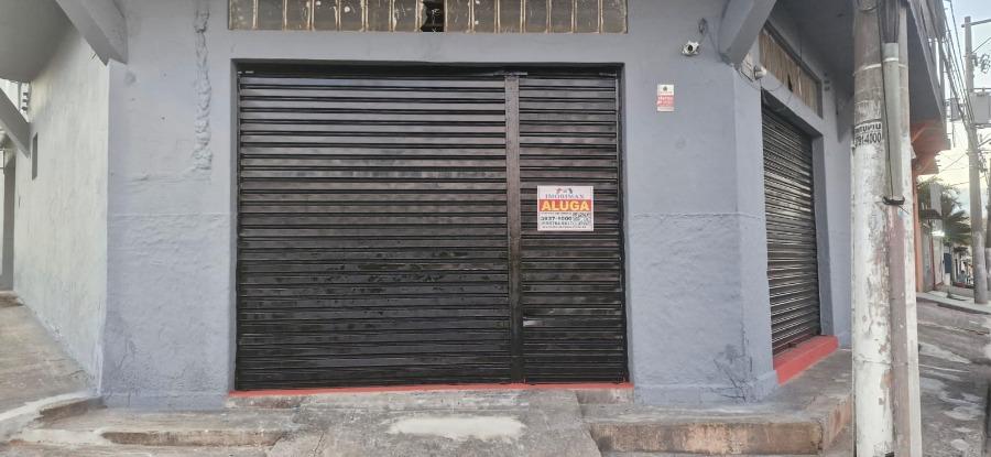 Prédio Inteiro, 120 m² - Foto 2