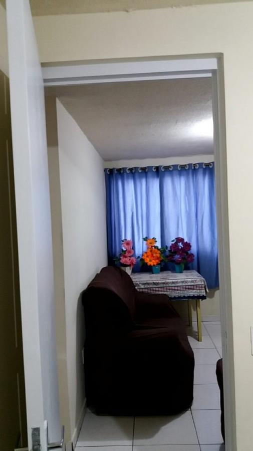 Apartamento à venda com 2 quartos, 50m² - Foto 13