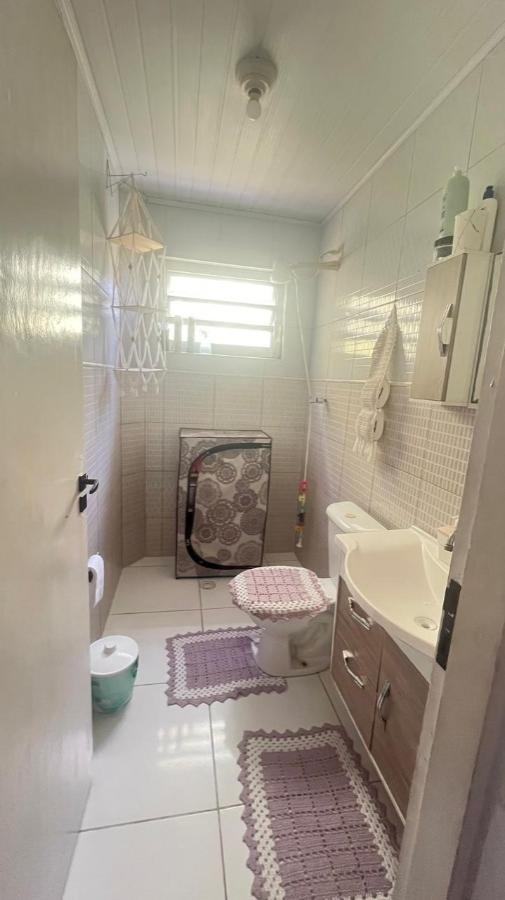 Sobrado, 3 quartos, 160 m² - Foto 6