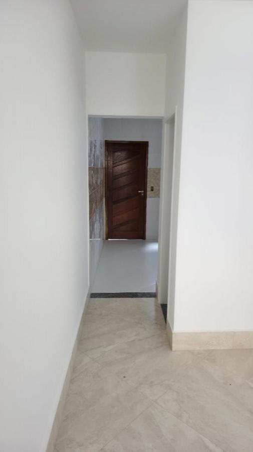 Sobrado, 2 quartos, 63 m² - Foto 16