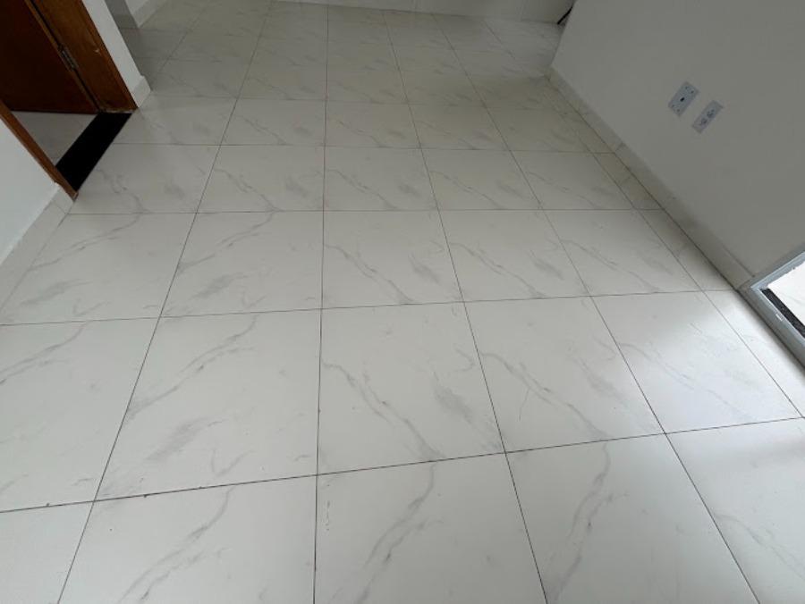 Cobertura, 1 quarto, 50 m² - Foto 11