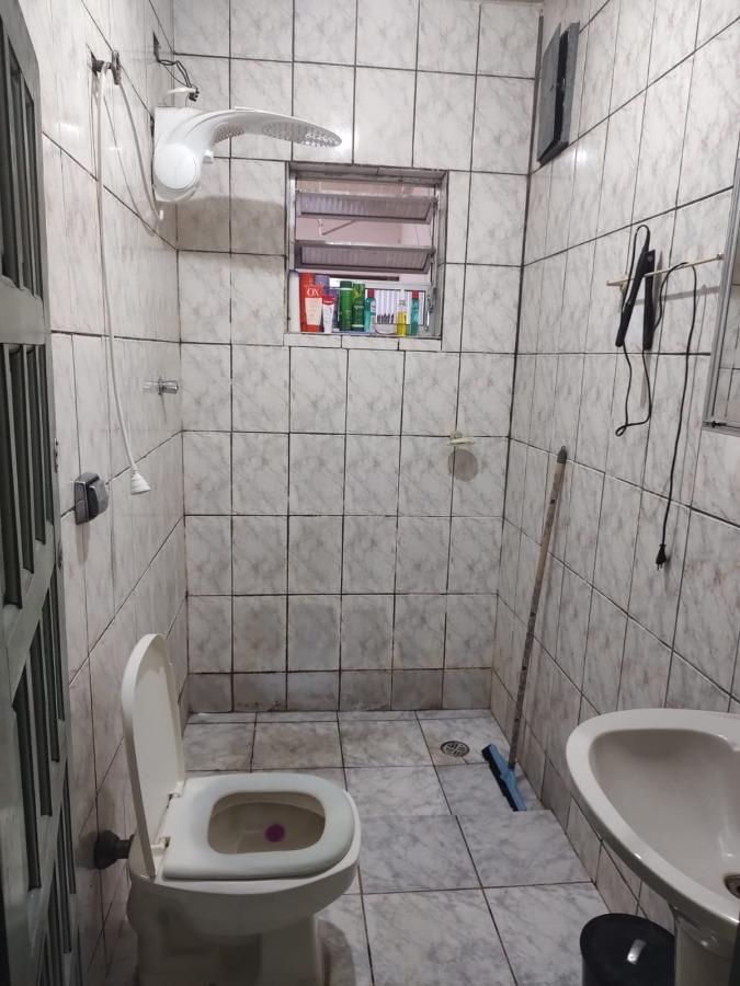 Casa, 2 quartos, 250 m² - Foto 9