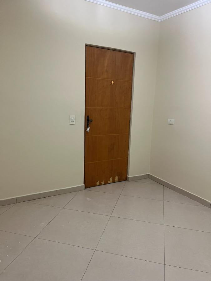 Sobrado, 5 quartos, 120 m² - Foto 17
