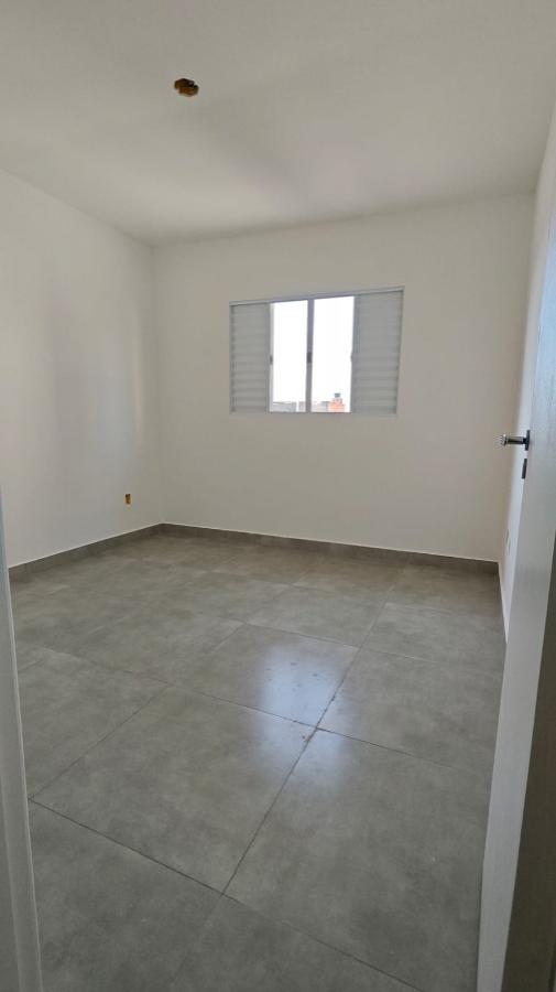 Sobrado, 2 quartos, 67 m² - Foto 17