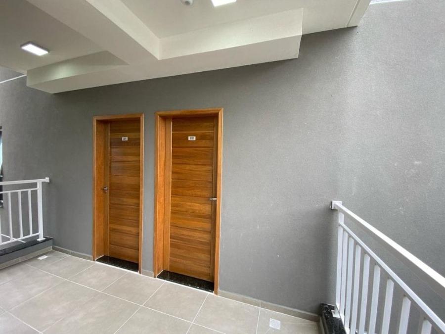 Apartamento, 3 quartos, 68 m² - Foto 5