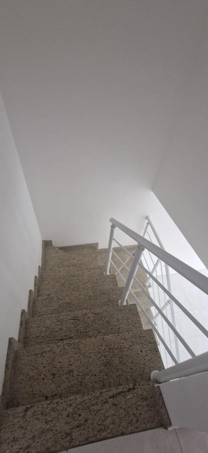 Sobrado, 3 quartos, 106 m² - Foto 10
