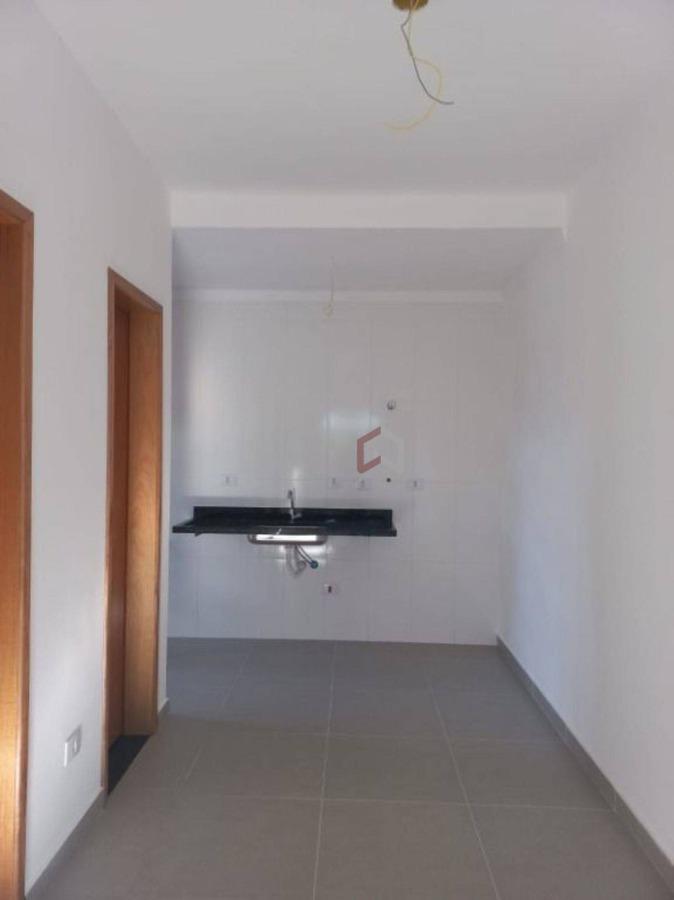 Apartamento à venda com 2 quartos, 120m² - Foto 12