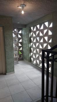 Apartamento para Venda por R$320.000,00 com 42m², 2 dormitórios, 1 vaga e 1 banheiro - Jardim anália franco, São paulo / SP - Foto 2