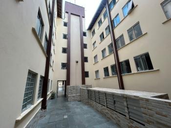 Apartamento para Venda por R$158.000,00 com 46m², 2 dormitórios, 1 vaga e 1 banheiro - Jardim etelvina , São  paulo / SP