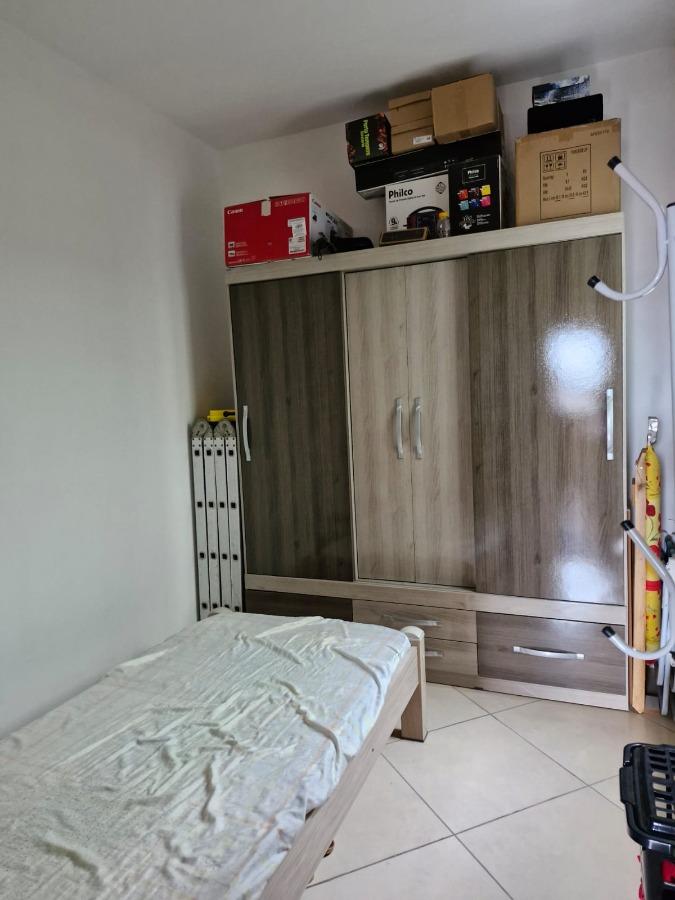 Sobrado, 2 quartos, 86 m² - Foto 8
