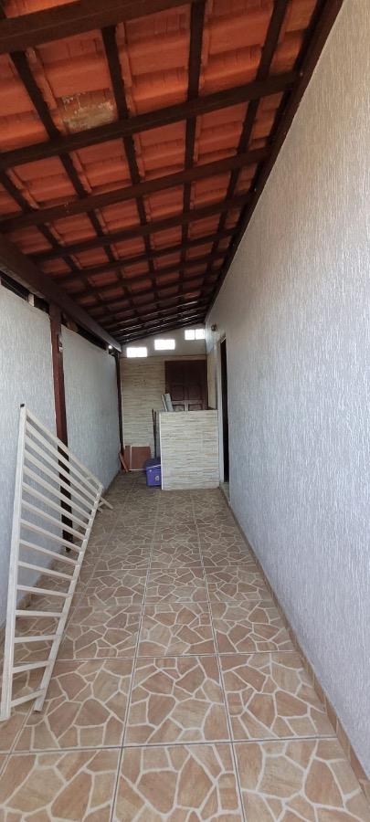 Sobrado, 2 quartos, 59 m² - Foto 6