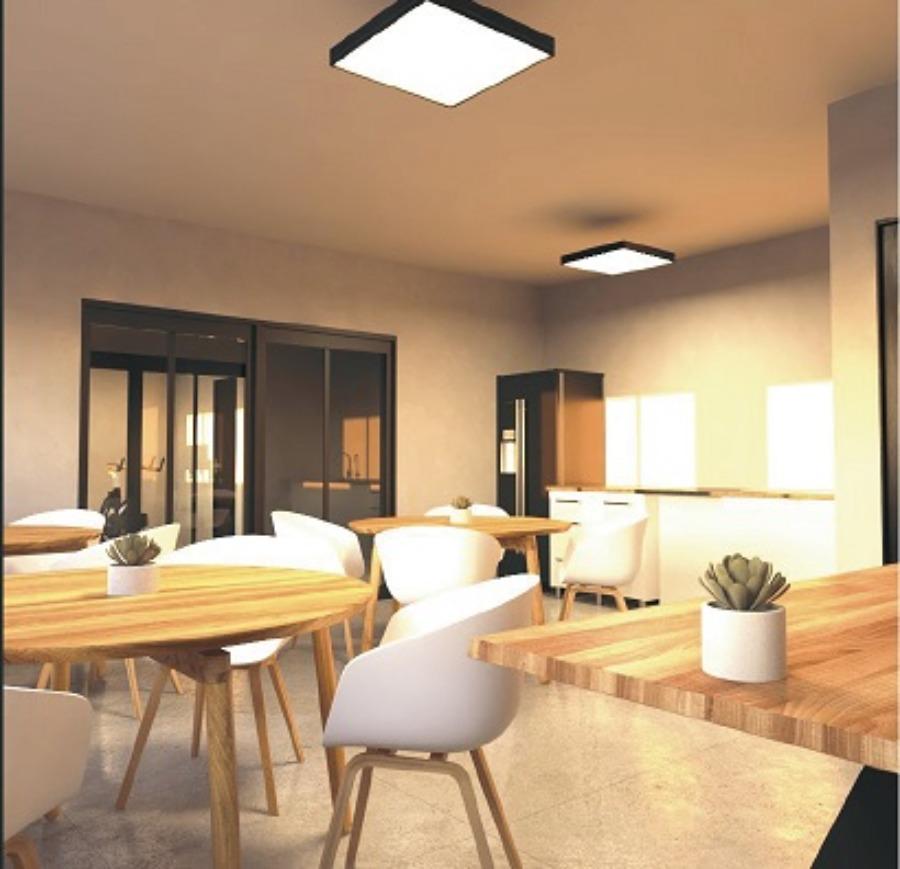 Apartamento, 2 quartos, 34 m² - Foto 7