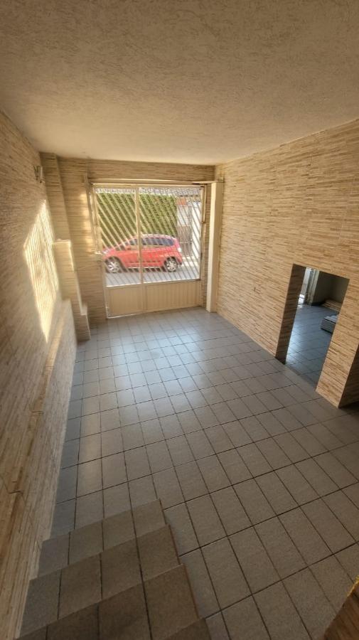 Casa, 3 quartos, 160 m² - Foto 9