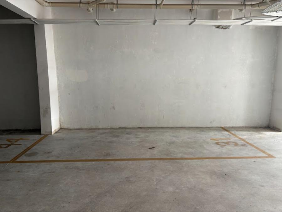 Cobertura, 1 quarto, 50 m² - Foto 18