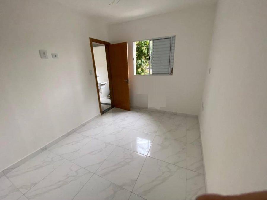 Apartamento à venda com 1 quarto, 34m² - Foto 7