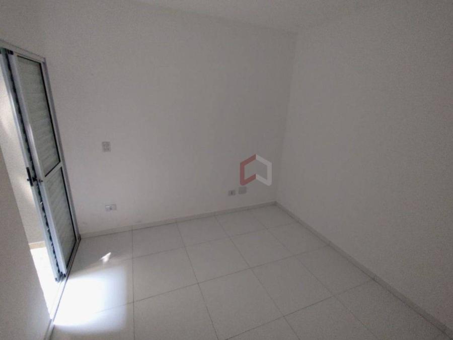 Apartamento à venda com 2 quartos, 35m² - Foto 10