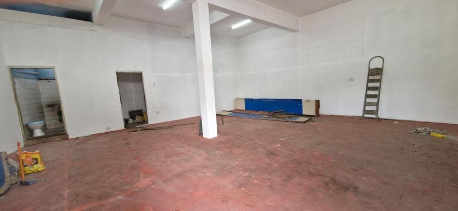 Prédio Inteiro, 120 m² - Foto 3