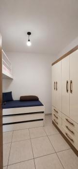 Sobrado para Venda por R$420.000,00 com 79m², 2 dormitórios, 1 vaga e 1 banheiro - São miguel paulista , São paulo / SP - Foto 3