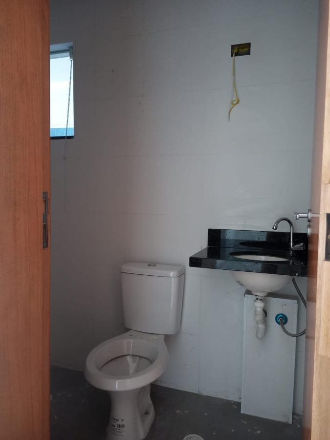 Apartamento, 2 quartos, 43 m² - Foto 11