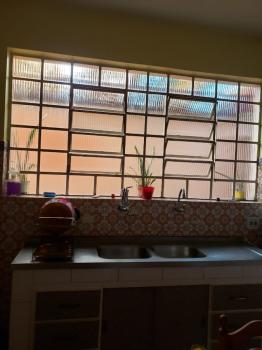Foto 49