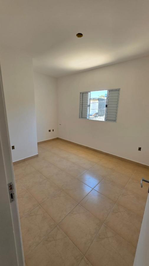 Sobrado, 2 quartos, 66 m² - Foto 19