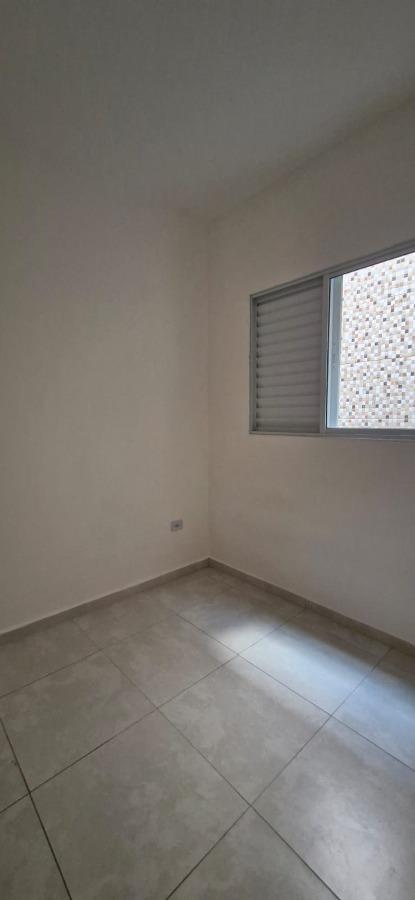 Sobrado, 3 quartos, 106 m² - Foto 15