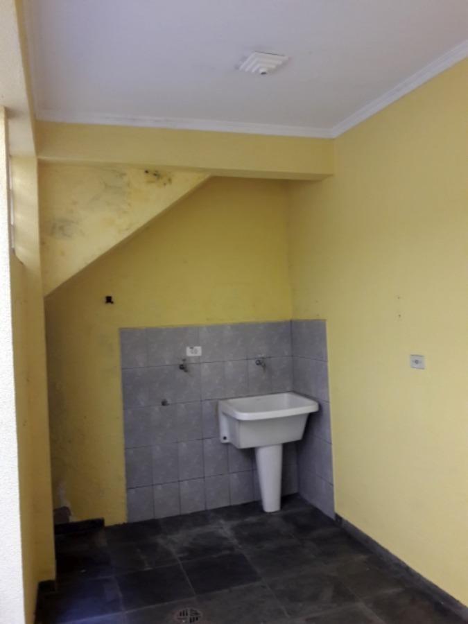 Sobrado à venda com 3 quartos, 147m² - Foto 12