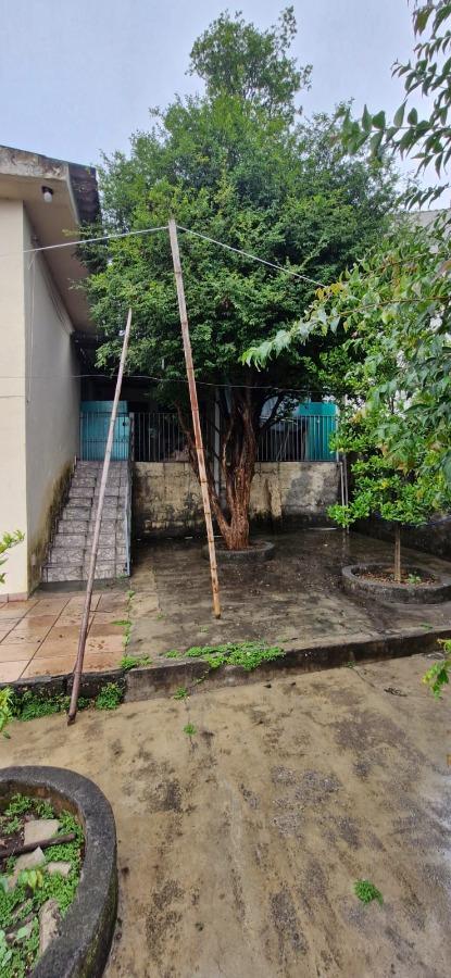 Casa, 1 quarto, 120 m² - Foto 15