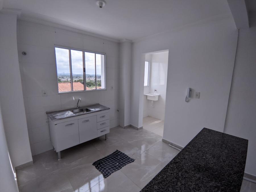 Apartamento à venda e aluguel com 2 quartos, 70m² - Foto 3