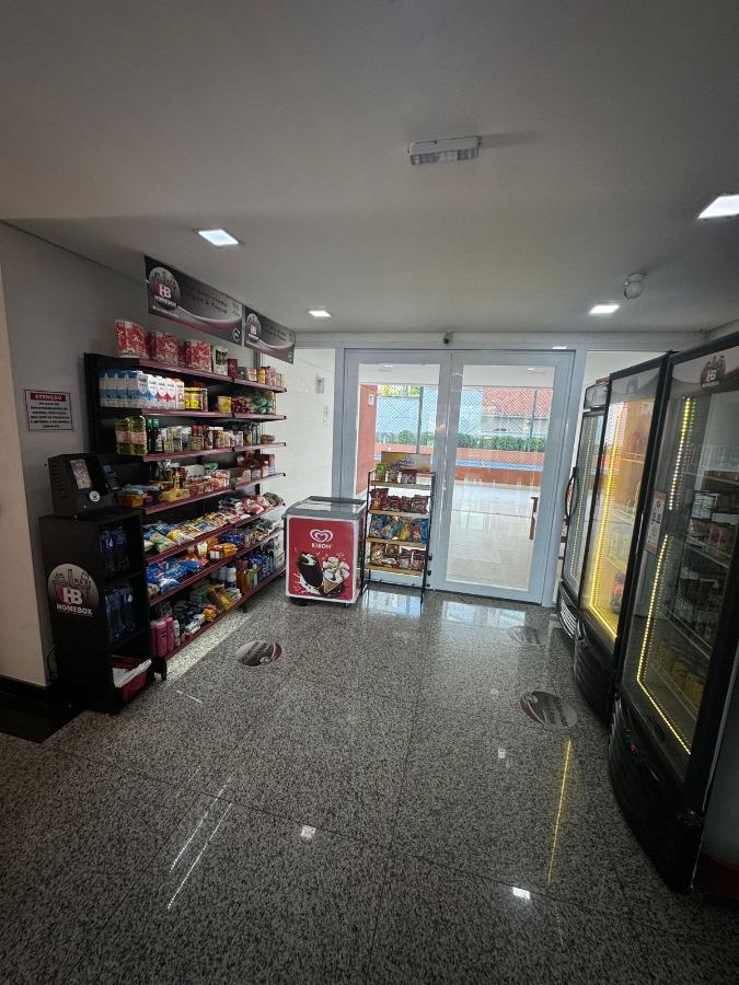 Apartamento, 2 quartos, 91 m² - Foto 13