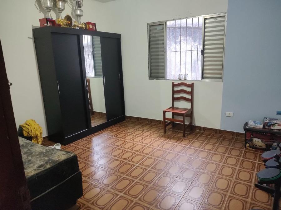 Casa, 2 quartos, 250 m² - Foto 10