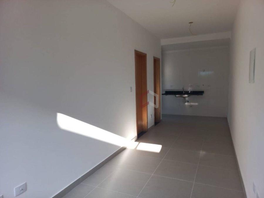 Apartamento à venda com 2 quartos, 120m² - Foto 7