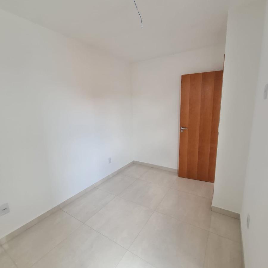 Apartamento, 2 quartos, 42 m² - Foto 7