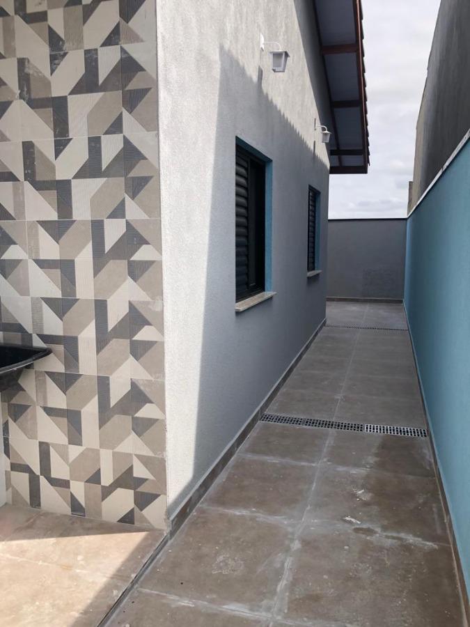 Casa à venda com 2 quartos, 62m² - Foto 17