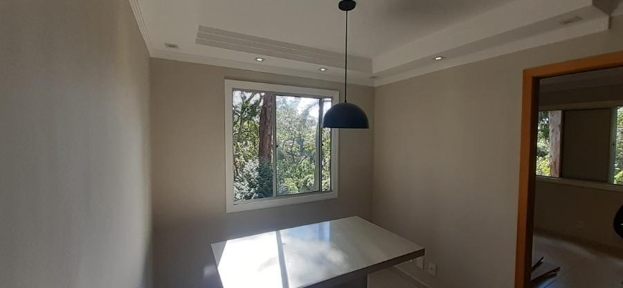 Apartamentos na Vila Curuçá