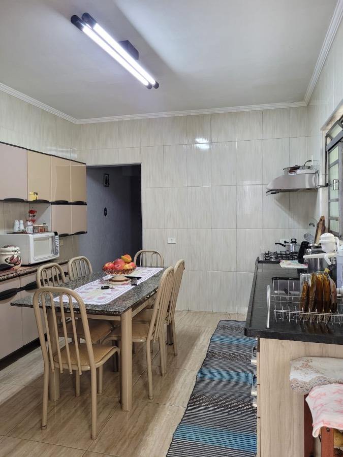 Sobrado, 2 quartos, 120 m² - Foto 4