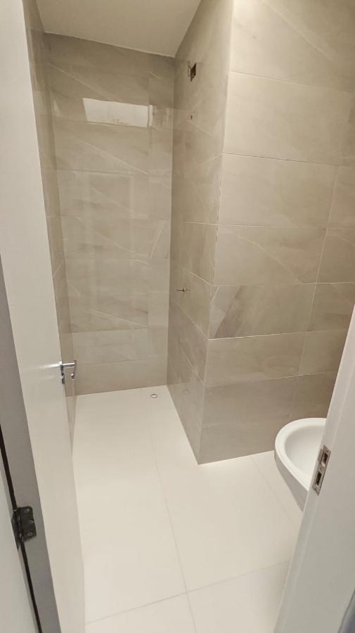 Sobrado, 2 quartos, 67 m² - Foto 11