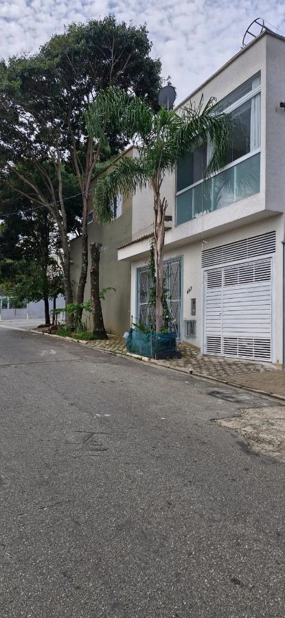 Sobrado, 1 quarto, 141 m² - Foto 2