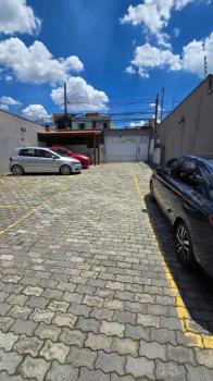 Sobrado para Venda por R$330.000,00 com 50m², 2 dormitórios, 2 suites e 1 vaga - São miguel paulista , São paulo / SP - Foto 2