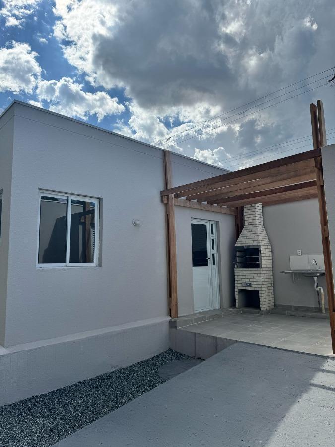 Apartamento, 2 quartos, 30 m² - Foto 12