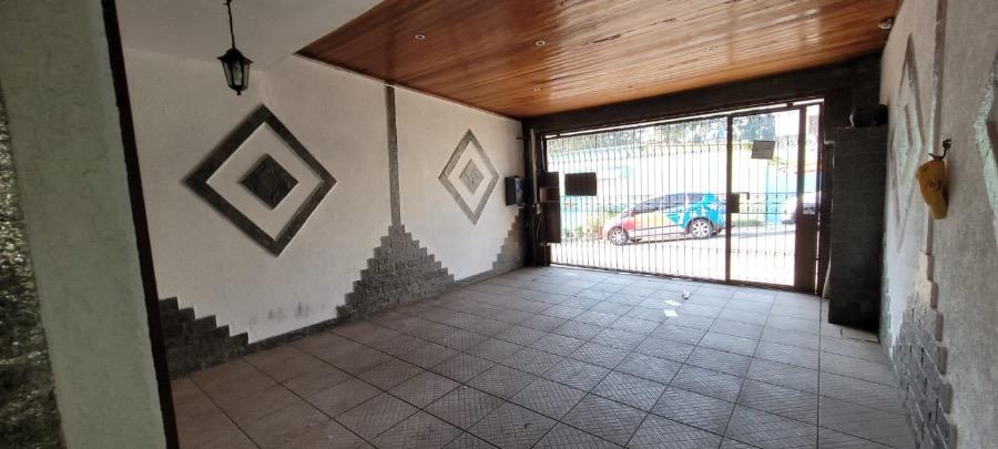 Sobrado, 3 quartos, 120 m² - Foto 7