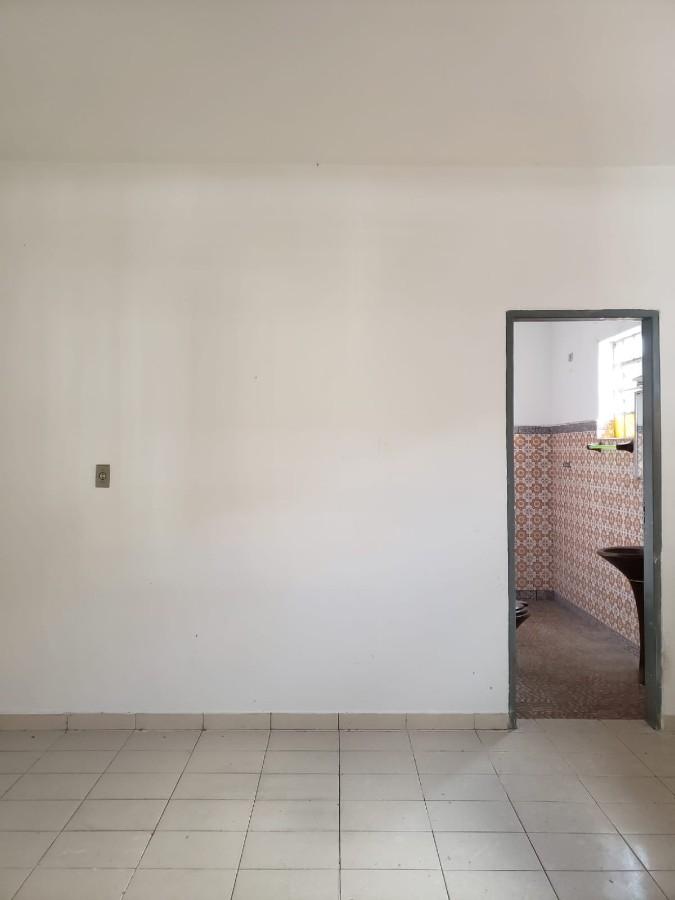 Casa à venda com 4 quartos, 250m² - Foto 9