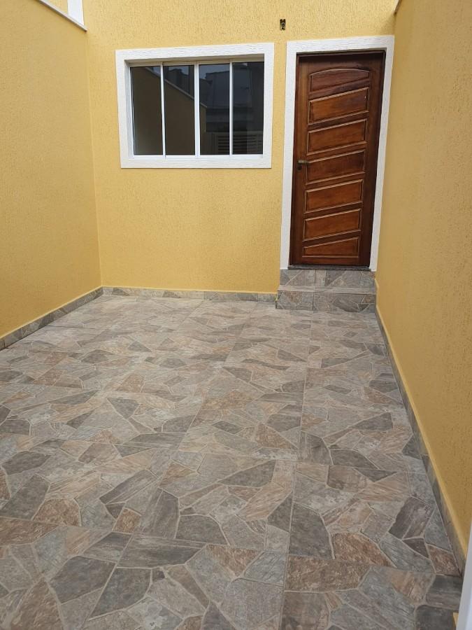 Sobrado à venda com 2 quartos, 67m² - Foto 7