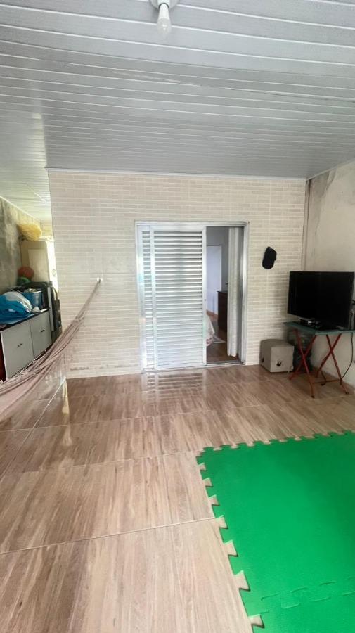Sobrado, 3 quartos, 160 m² - Foto 17