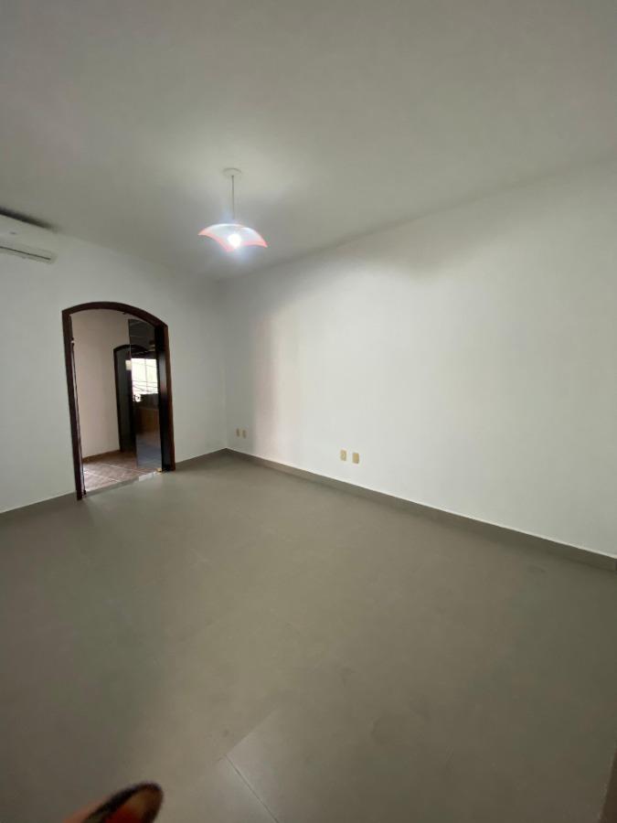 Sobrado, 2 quartos, 180 m² - Foto 18