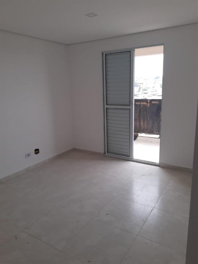 Apartamento à venda com 2 quartos, 55m² - Foto 11