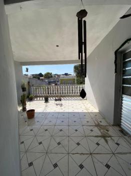 Foto 31