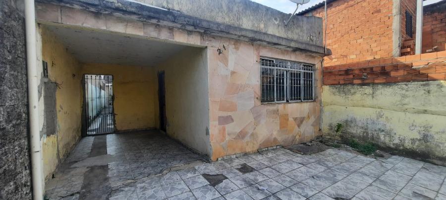 Casa, 5 quartos, 269 m² - Foto 8